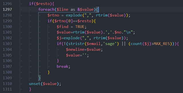 Screen-2019-10-07_20-23-02.png